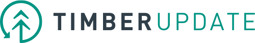 Timber Update logo